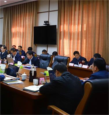 山东省推动虚拟现实产业高质量发展三年行动计划（2022-2024年）
