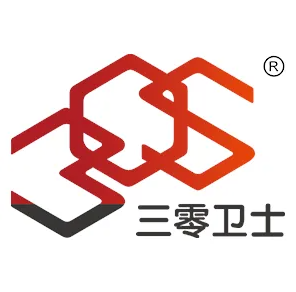 上海三零卫士信息安全有限公司