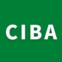 CIBA新经济