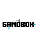 Sandbox-理想与现实的差距