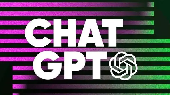 改变世界？一文了解什么是ChatGPT？