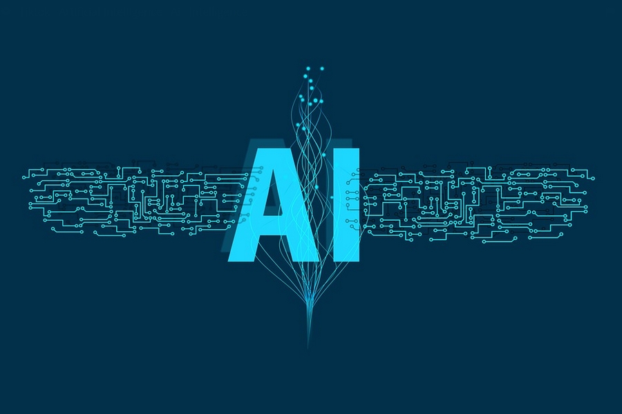 生成式AI引发治理新思考