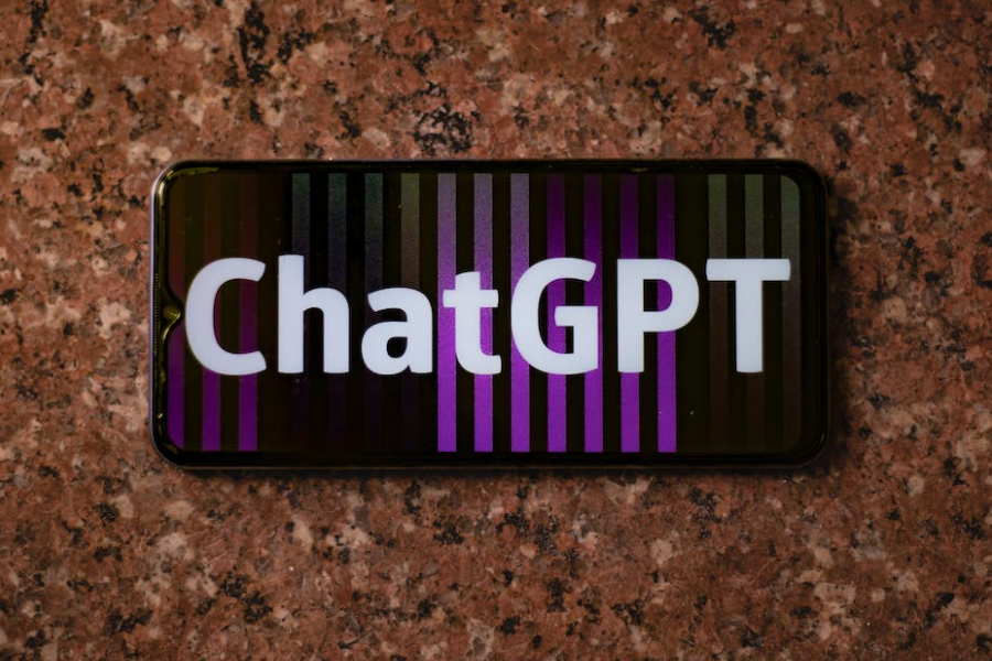 chatgpt商务部(担心传播不良信息，美政府研究是否监管ChatGPT等AI技术)