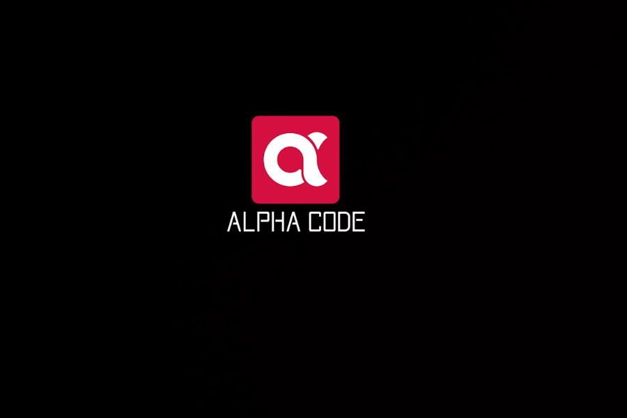 Alphacode获16亿日元融资 加速VR演出/体育等内容开发
