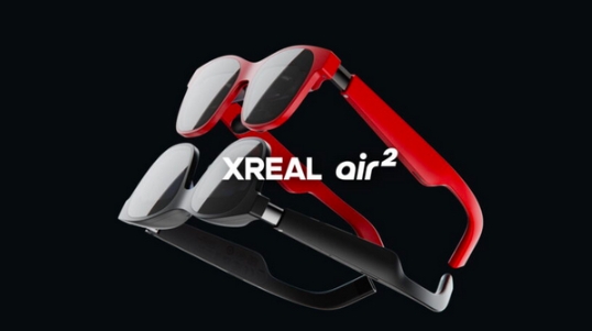 XREAL AR眼镜再杀海外市场， “口袋巨幕”还能打多久？