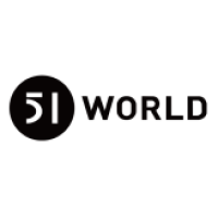 51World
