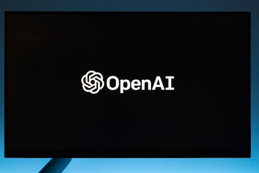 奥特曼回归OpenAI