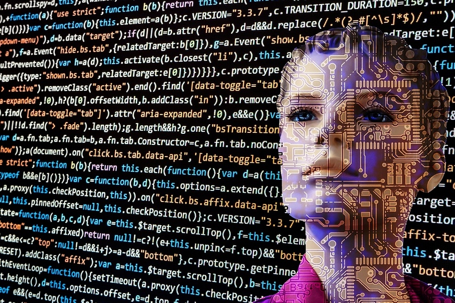 OpenAI曝光Q*项目:AI能力潜在威胁人类