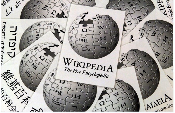 维基百科创始人表示，ChatGPT 的维基百科写作“糟糕”且“混乱”
