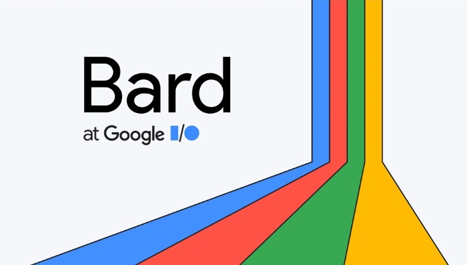 Google Assistant 即将集成 Bard AI