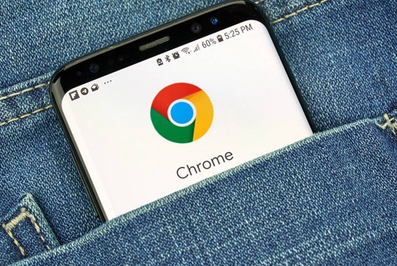 谷歌推出桌面版Chrome“帮我写”功能