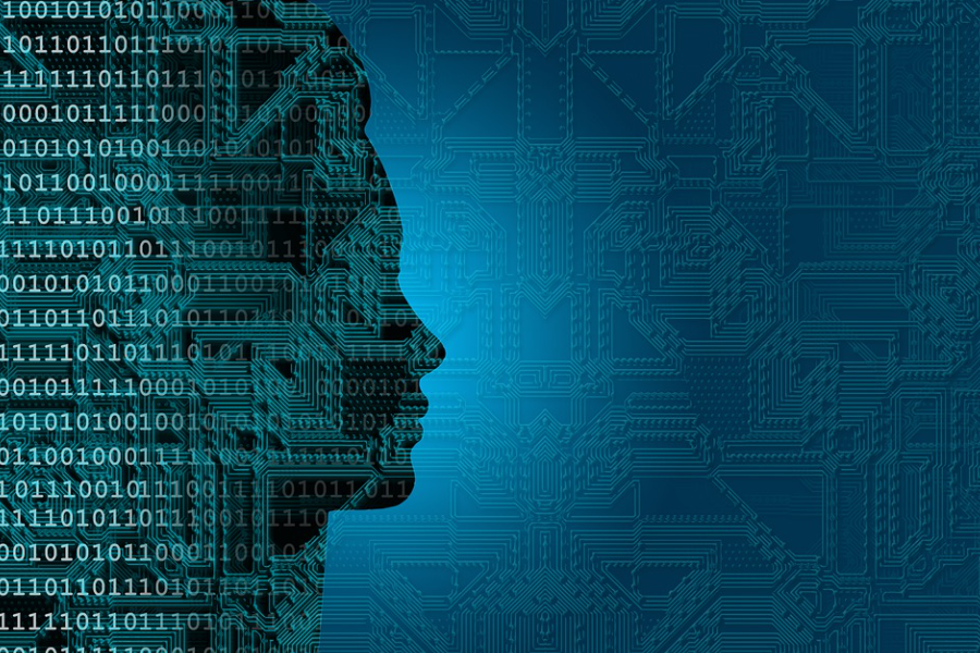 2023年人工智能在组织内的应用状况调查: 生成式AI的突破之年