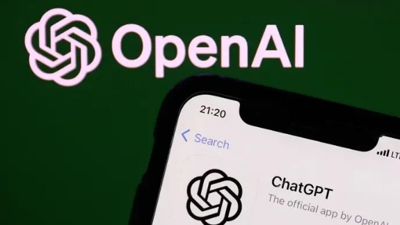 OpenAI推出机器人商店及团队访问模式