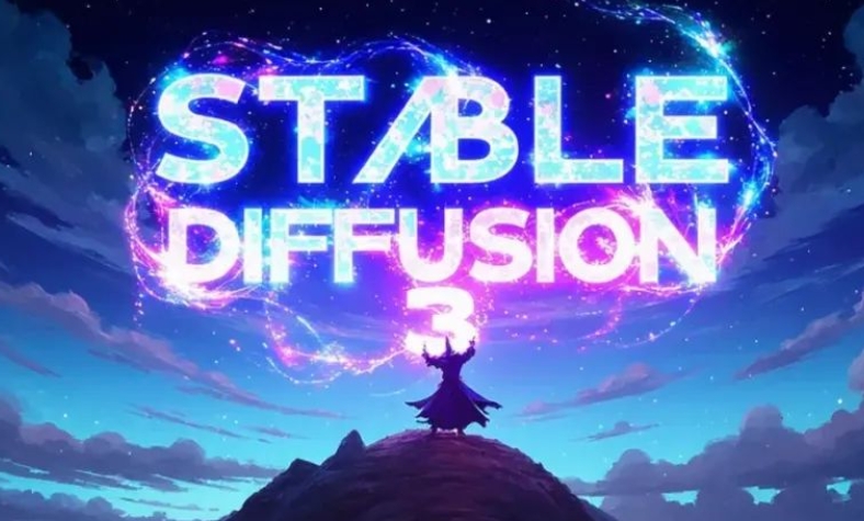 Stable Diffusion 3震撼发布，与Sora同架构，生成图像真假难辨！