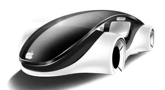 不造车了，苹果“生成式AI iPhone”要来了？
