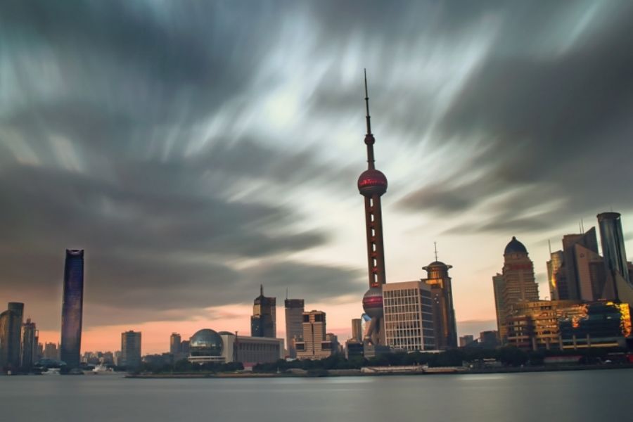 上海市第二批元宇宙重大应用场景“揭榜挂帅”项目揭榜即将截止！