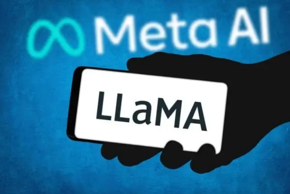 号称“史上最强大开源模型”的Llama3，凭什么价值百亿美金？