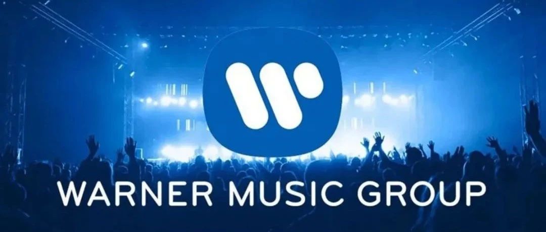华纳音乐集团推出Web3音乐平台 赋能音乐NFT进入元宇宙