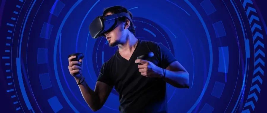 硬件易推 内容难搞 VR还能「二次崛起」吗