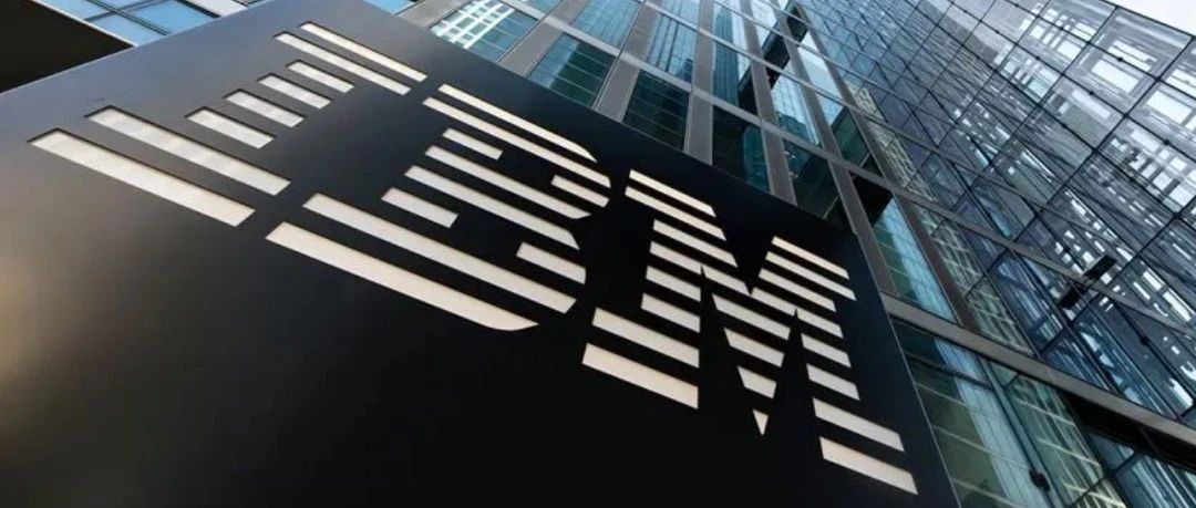 IBM失去的十年：错失云计算机遇 豪赌AI失败