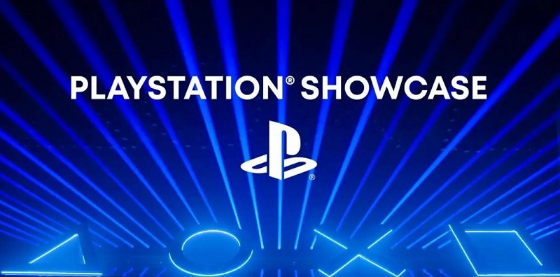 PlayStation Showcase 2023五款PS VR2游戏预测