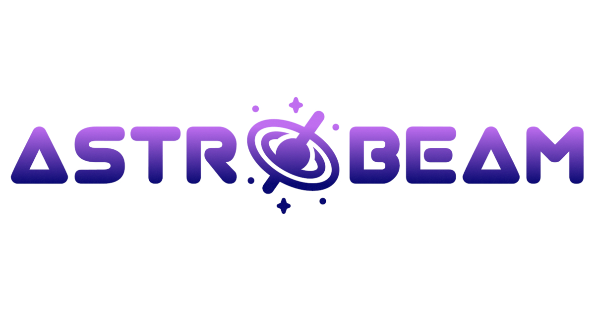VR游戏工作室AstroBeam宣布获300万美元种子轮融资
