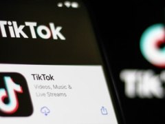 TikTok电商加速