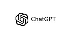 我用ChatGPT写论文：关于沟通的专题研究