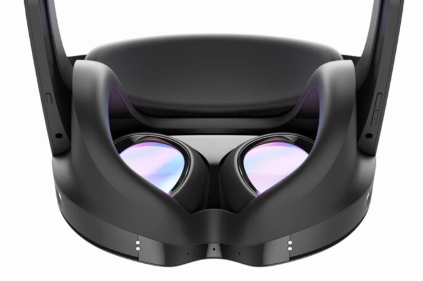 期待Meta下一代消费级VR头显Quest 3的四大理由