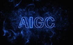 AIGC大肆污染互联网 防范垃圾内容要“用魔法打败魔法”