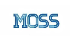 MOSS：国内第一款类ChatGPT模型发布了！